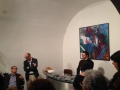 Ombre mostra 009