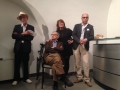Ombre mostra 013
