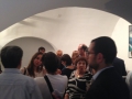 Ombre mostra 016