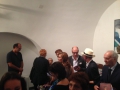 Ombre mostra 018