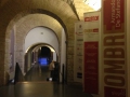 Ombre mostra 019