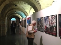 Ombre mostra 021