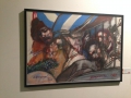 Ombre mostra 024