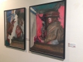 Ombre mostra 027