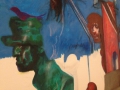 Ombre mostra 028