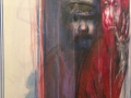 Ombre mostra 029