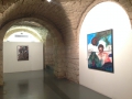 Ombre mostra 030