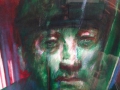 Ombre mostra 031