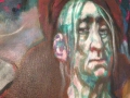 Ombre mostra 038