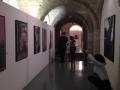 Ombre mostra 042