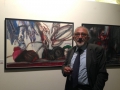 Ombre mostra 045