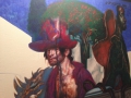 Ombre mostra APERTURA 1