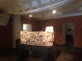 Museo Sannio bookshop 070
