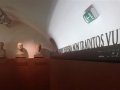 Museo Sannio bookshop 075
