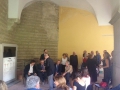 Museo Sannio bookshop 081