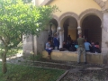 Museo Sannio bookshop 088