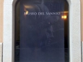 Museo Sannio bookshop 1