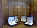 Museo Sannio bookshop 103
