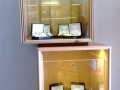 Museo Sannio bookshop 104