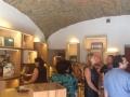 Museo Sannio bookshop 106