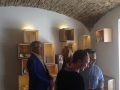Museo Sannio bookshop 107