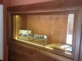Museo Sannio bookshop 108