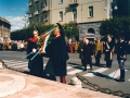 Scalfaro