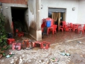 Pupisi_alluvione (10)