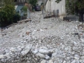 Pupisi_alluvione (12)