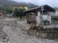 Pupisi_alluvione (15)