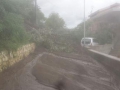 Pupisi_alluvione (16)
