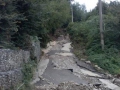 Pupisi_alluvione (2)