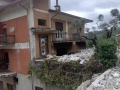 Pupisi_alluvione (5)