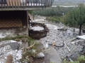 Pupisi_alluvione (6)