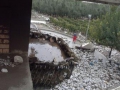 Pupisi_alluvione (7)