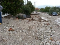 Pupisi_alluvione (8)