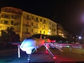 drone-notte1