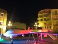 drone-notte3