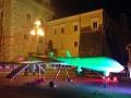 drone-notte4