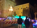 drone-notte5