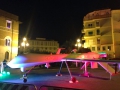 drone-notte6