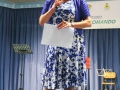 premio15
