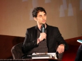 premiostrega_finalisti (11)