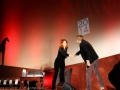 premiostrega_finalisti (12)