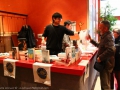 premiostrega_finalisti (13)