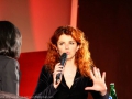 premiostrega_finalisti (18)