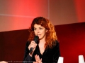 premiostrega_finalisti (19)