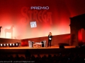premiostrega_finalisti (2)