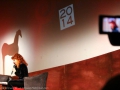 premiostrega_finalisti (20)