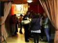 premiostrega_finalisti (22)